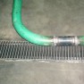 vecowelding